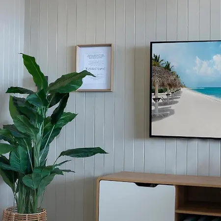 Absolutly Beachfront Surfers Paradise, Pure Shores! Gold Coast Exterior photo